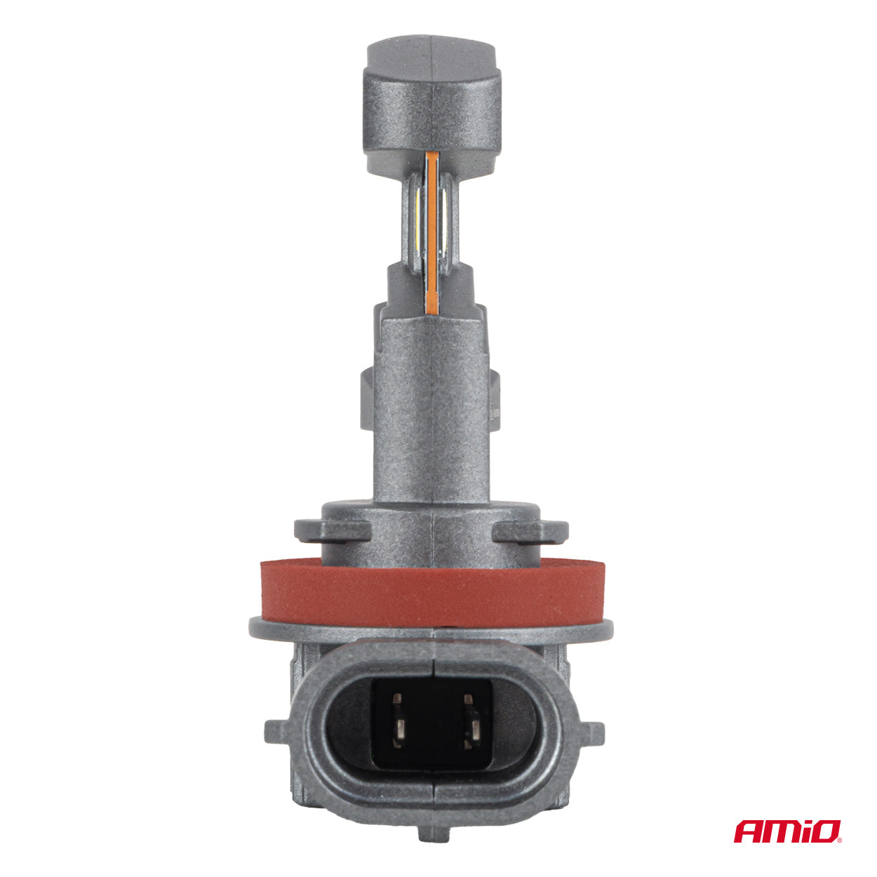 Bombillas LED H11 para faros con protección IP65