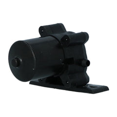 Motor eléctrico del limpiaparabrisas Carpoint 12 V 
