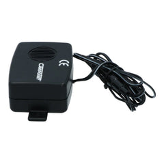 Ahuyentador de martas Carpoint 12 V 60 mA 22,5 kHz >70 dB 