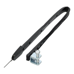 Correa antiestática Carpoint de 45 cm 