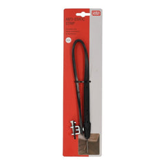 Correa antiestática Carpoint de 45 cm 