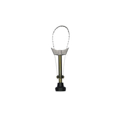 Llave para filtro de aceite Carpoint 
