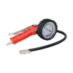Carpoint Professional inflador de neumáticos por aire comprimido 