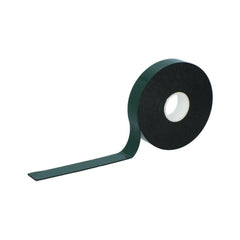 Cinta adhesiva de doble cara Carpoint 18 mm x 5 m 