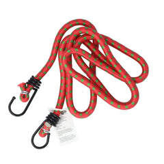 Correa elástica de maletero Carpoint 150 cm Ø 10 mm 