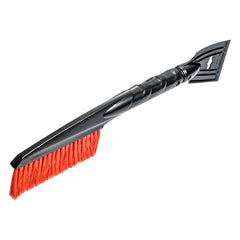 Rascador de hielo Versaco Alpin BS1-43 con cepillo y mango Softgrip