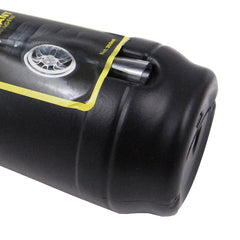 Líquido reparapinchazos 350 ml para sellado temporal