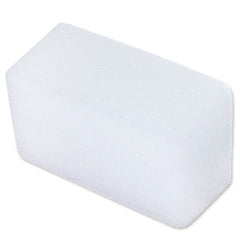 Silicona para salpicadero 100 ml con esponja