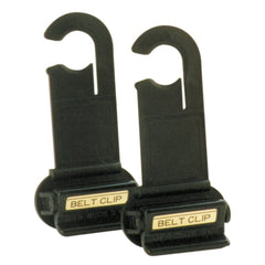 Pinza para cinturón Carpoint Beltstop 