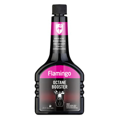 Potenciador de octanaje para gasolina 250 ml