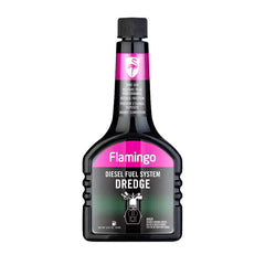 Mejorador de cetano para diésel 250 ml
