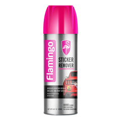 Spray quitapegatinas 450 ml