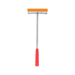 Rascador de hielo Carpoint XXL 60x22 cm 