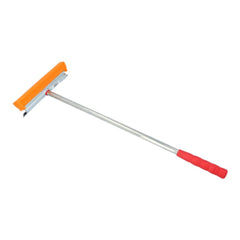 Rascador de hielo Carpoint XXL 60x22 cm 