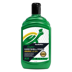 Turtle Wax GL Cera Original 500 ml 