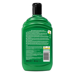 Turtle Wax GL Cera Original 500 ml 