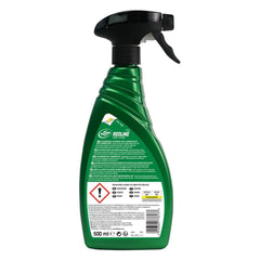 Turtle Wax GL Red Line Limpiador para Llantas All Wheel 500ml 
