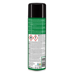 Turtle Wax GL Fresh Shine Coche Nuevo 500 ml 