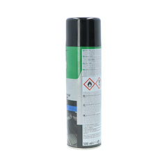 Turtle Wax GL Fresh Shine Coche Nuevo 500 ml 