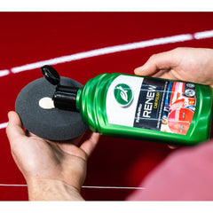 Turtle Wax GL Renew Polish 500ml 