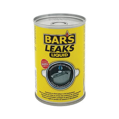 Bar's Leaks Líquido 150 g 