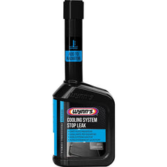 Wynn's 45641 Sellador para sistema de refrigeración 325 ml 