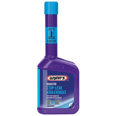 Wynn's 55863 Sellador para radiador 325 ml 