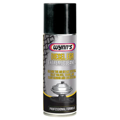Wynn's 23379 Limpiador Extremo EGR Diésel 200 ml 