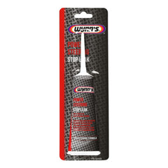 Wynn's 64505 Servostyringsstopmiddel 125 ml