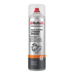 Grasa universal de litio Holts 