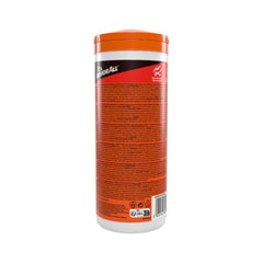Armor All AA36030M Toallitas para salpicadero con brillo – 30 uds. 