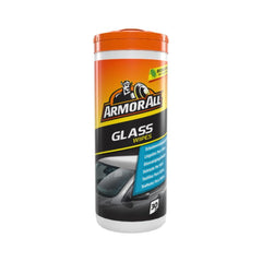 Toallitas limpiacristales Armor All AA37030M – 30 uds. 