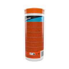 Toallitas limpiacristales Armor All AA37030M – 30 uds. 