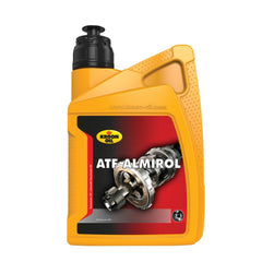 Kroon-Oil 01212 Aceite de transmisión ATF Almirol 1 litro 