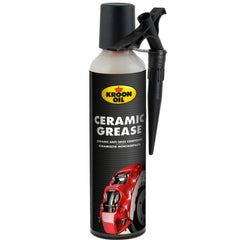 Kroon-Oil 33080 Grasa cerámica 200 ml 