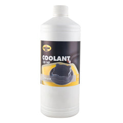 Kroon-Oil 04212 Refrigerante -38 Organic NF 1 litro 