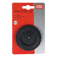 Tapa de depósito de gasolina de repuesto Carpoint 