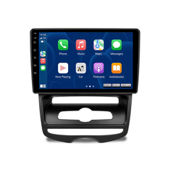 Hyundai ix20 2010-2019 - Radio 9" con Apple CarPlay y Android Auto 