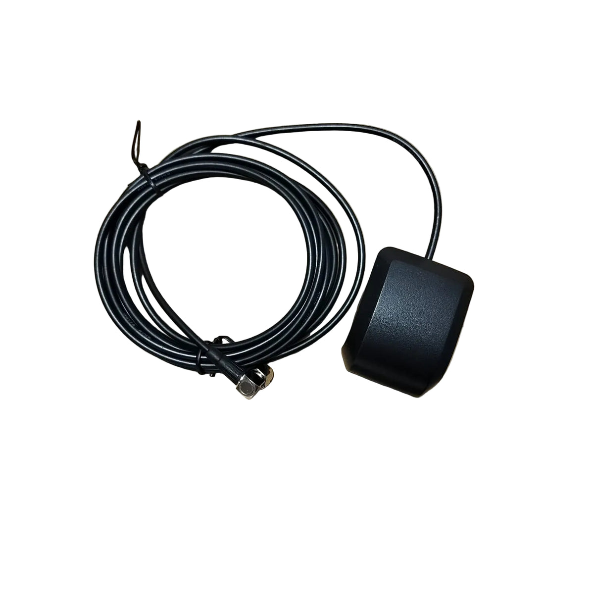 Antena GPS para radio Carmedia24: repuesto para navegación 