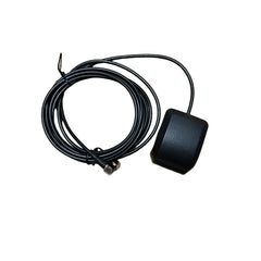 Antena GPS para radio Carmedia24: repuesto para navegación 