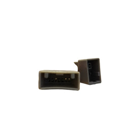 Cable adaptador de 16 pines para radio Mazda CX-9 2007-2015 – Carmedia24 autoradio 