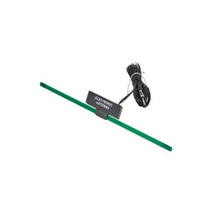 Antena electrónica de parabrisas 