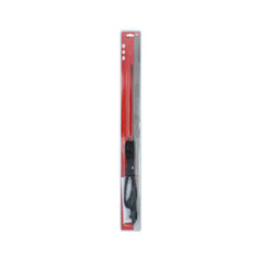 Antena de techo Carpoint de 43 cm 