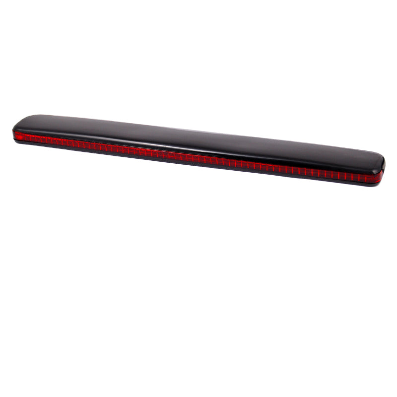 Luz de freno para luneta trasera 60 LED 12V 40 cm
