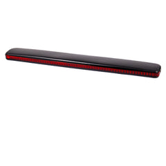 Luz de freno para luneta trasera 60 LED 12V 40 cm