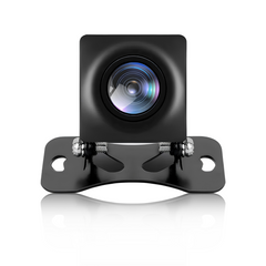 Cámara trasera Universal Pro 1080P