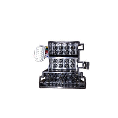 Cable adaptador para radio Fiat Ducato 2009 – Carmedia24 con CANBUS 