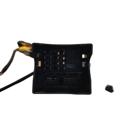 Kit de cables para Peugeot, Citroën y DS - con CANBUS 
