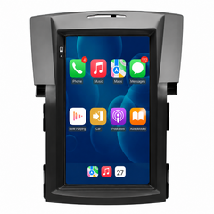 Honda CR-V 2012-2016 - Radio 9,7" con Apple CarPlay y Android Auto 