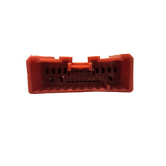 Cable adaptador ISO para radio Mazda – conector Mazda a ISO 